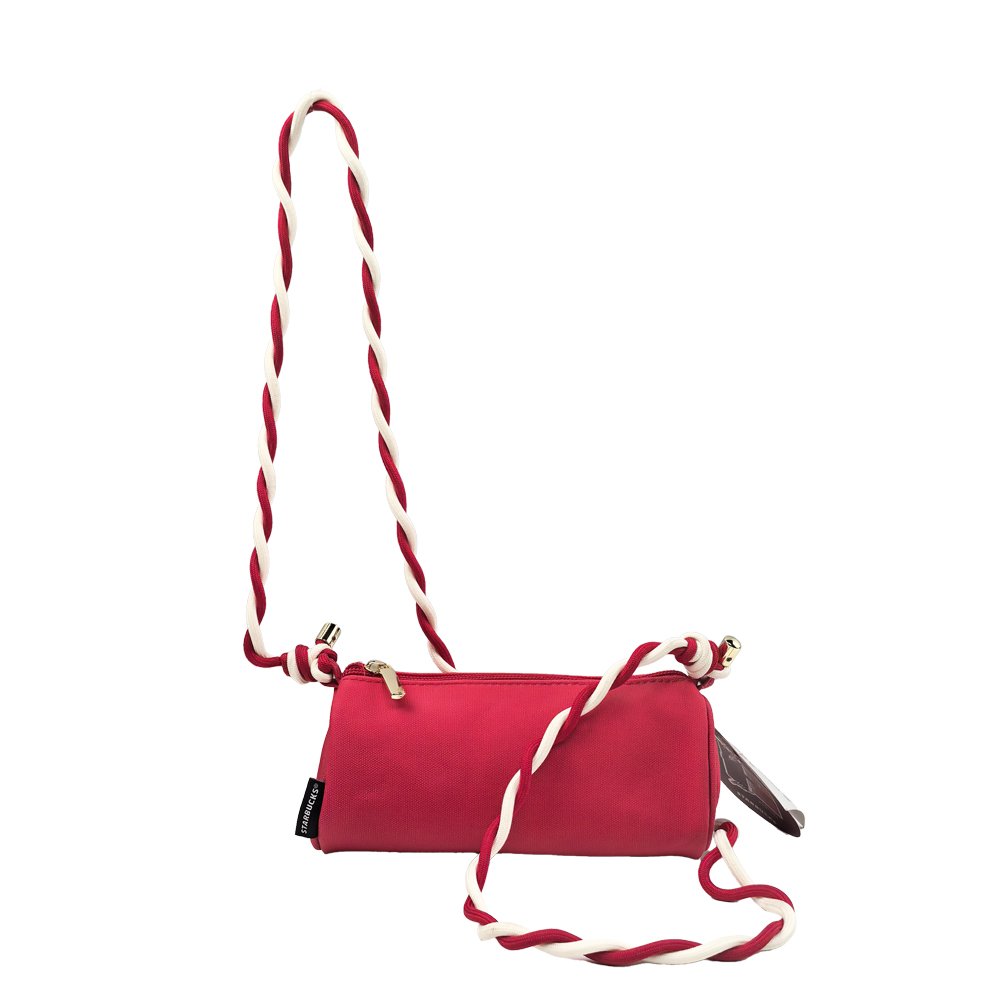 Stylish Mini Crossbody 5252